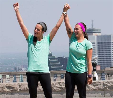 ‘the Amazing Race Canada Crowns A Winner Strathroy Age Dispatch