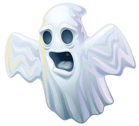 Ghost Png Search More Hd Transparent Ghost Image On Kindpng Jami