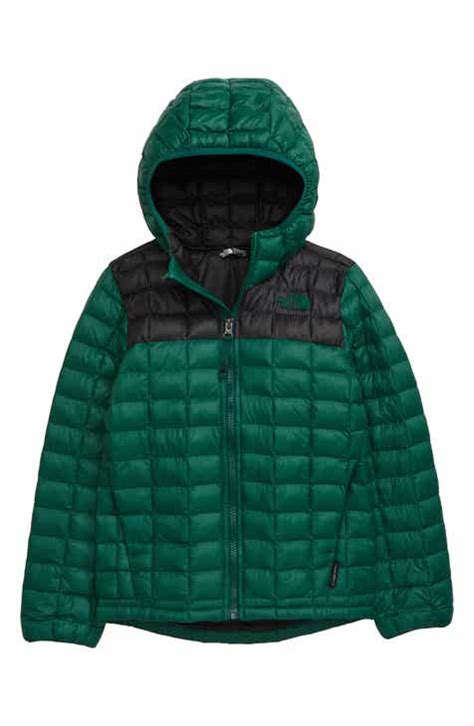 Boys Coats Jackets And Outerwear Nordstrom