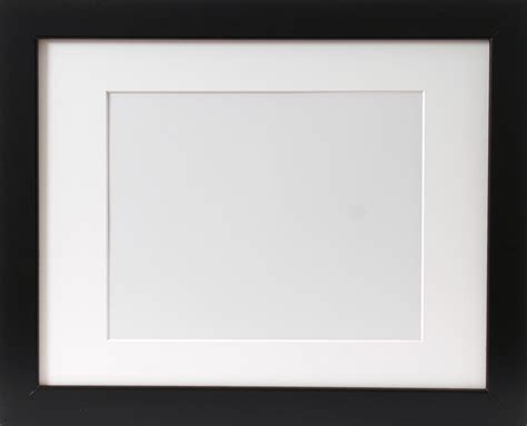 picture frames manufactory,china photo frames,Polyurethane photo frames, china picture frames ...