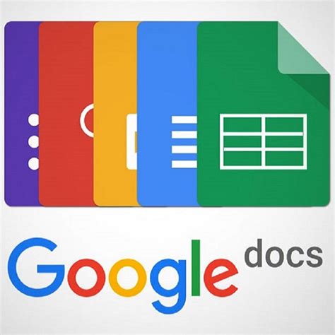 C Mo Utilizar Documentos De Google Gu A Completa Apptuts