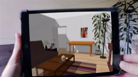 Keyplan 3d, our new home and interior designer is built on top of a unique technology unleashing features never seen before on the appstore. Design Your Own House with Keyplan 3D. - YouTube