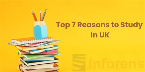 Top 7 Reasons In Uk Inforens