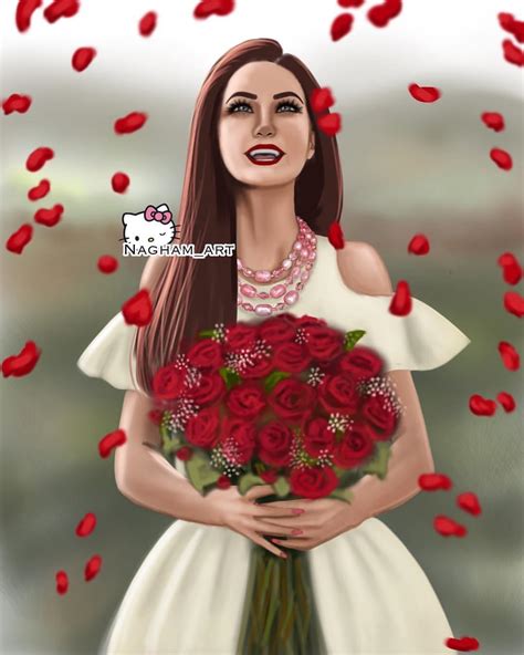 ♥ Sweet Girly M Art Wallpaper ♥ For Android Apk Download