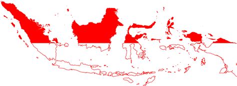 Bumi hijau, bola, dunia, peta, teks, logo, langit, bumi, globe, hijau png. File:Flag map of Indonesia.svg | Peta, Desain banner ...