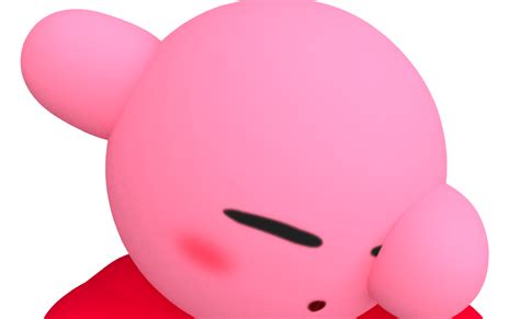 Kirby Pfp Png Kirby Pfp Png Kirby Transparent Png Images Stickpng