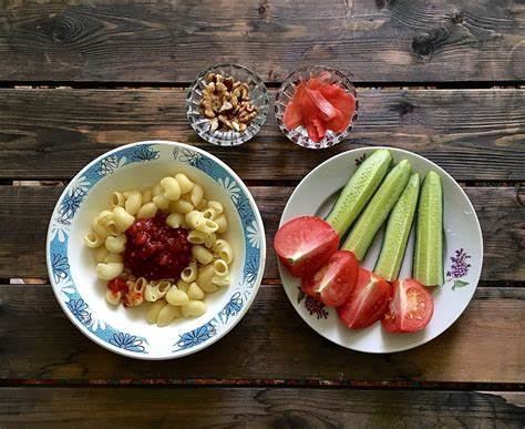 Макароны диета 9 Диета 1 Макароны — Похудение Диета Правильное Питание Диета 1 Макароны — Похудение Диета Правильное Питание Макароны диета 9