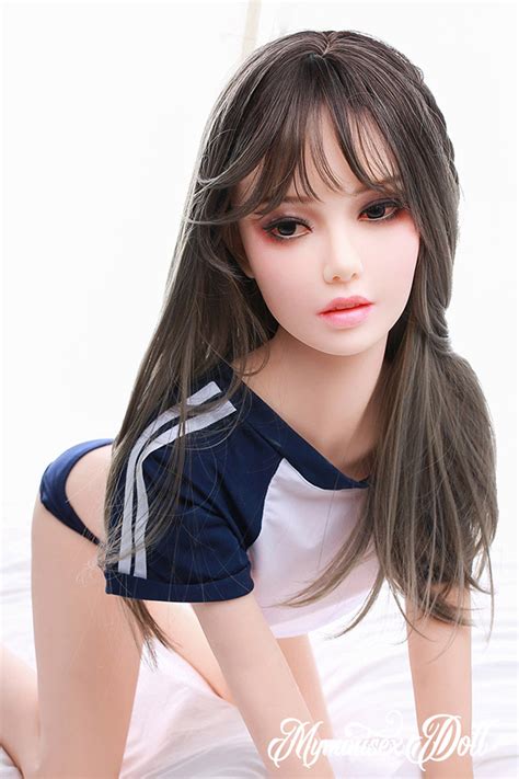 140cm To 150cm Sex Doll For Sale Affordable Realistic Small Sex Dolls