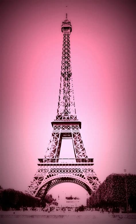 Hd Paris Wallpaper Tumblr Pink Download Kumpulan Wallpaper Iphone 6
