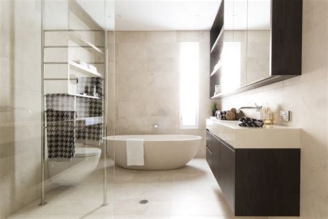 Bathroom Styling Ideas - Advantage Property Styling
