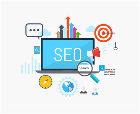 Search Engine Optimization Seo Agency India Us Info Hub Digital