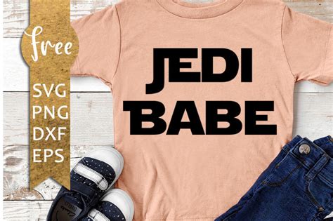 Free Free 135 Star Wars Disney Svg Free SVG PNG EPS DXF File