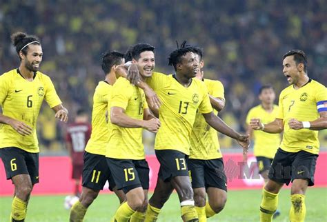 We did not find results for: Jaringan cukup bermakna : Sumareh | Harian Metro