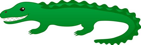 Free Alligator Cliparts Download Free Alligator Cliparts Png Images