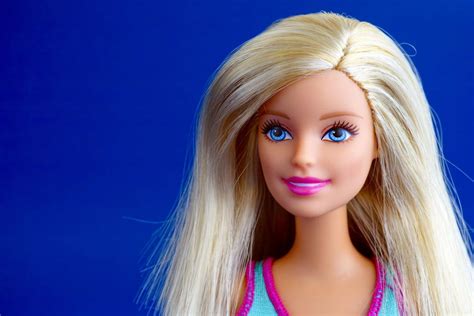 40 Surprising Things You Didnt Know About Barbie