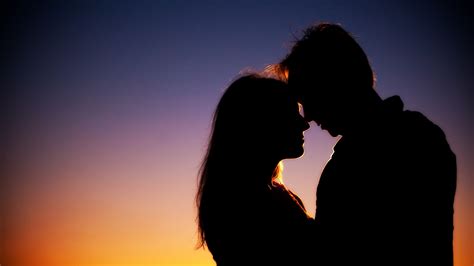 Check spelling or type a new query. HD Wallpaper Love Couple 1920x1080 - WallpaperSafari
