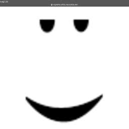 Lyrics To Noob Song Rbxp 1 Roblox