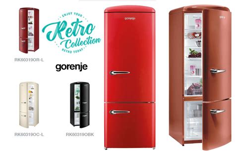 Annonces correspondantes préciser la recherche (18). Frigo Vintage Blanc