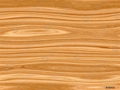 Seamless Wood Texture Stock Photo 750404 Crushpixel