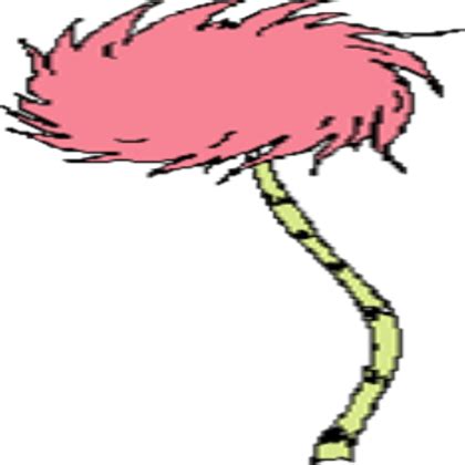 Dr Seuss Clip Art Truffle Tree | PNG-clipart png image