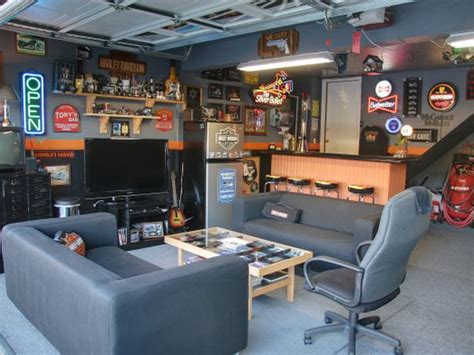 We did not find results for: 50 Best Man Cave Ideas and Designs for 2017