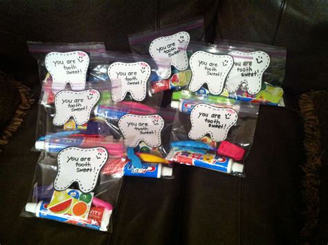 Dental Health Month Teeth Crafts And Activities Artofit