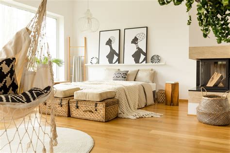 Beautiful Bedroom Design Ideas 10 Beautiful Master Bedroom Design Ideas For Couple The Art Of