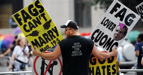 The Truth About The Massive New Study That Has Captivated Anti Lgbt