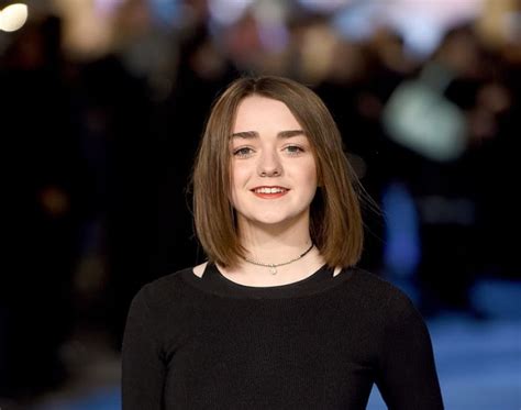Here we have 9 models on star sessions julia and maisie including images, pictures, models, photos, etc. Session Stars Maisie 80 - Maisie Williams, de "Game of ...