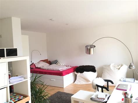 Der durchschnittliche mietpreis beträgt 9,86 €/m². 1 Zimmer Wohnung Mannheim Provisionsfrei - teh naya Blog