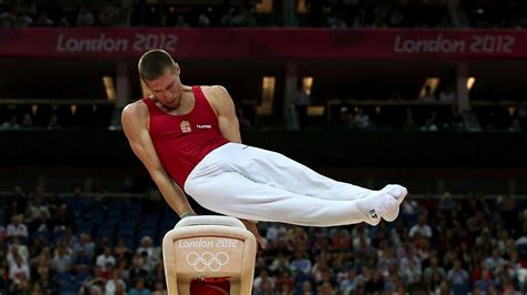 Bearanyozták az amúgy esős reggelt tokióban a női kajaknégyesünk tagjai, miután aranyérmet nyertek 500 méteren. Whatever Qree...: Colours Of Olympic London 2012