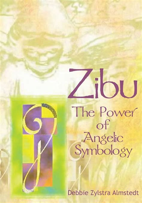 Image result for zibu symbols and meanings chart symbols. PDF DOWNLOAD Zibu: The Power of Angelic Symbology by ...