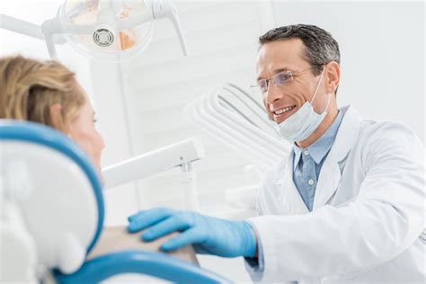 Tooth Extractions For Dentures Timeline And Recovery