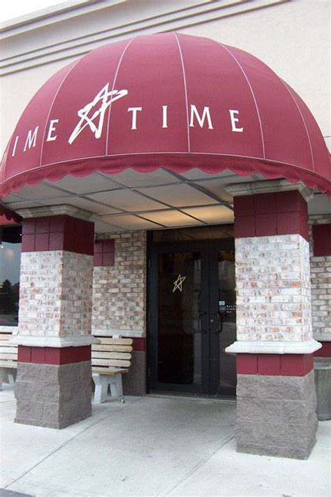 Awnings » commercial awnings » restaurants. Canopy For Restaurant & Outside Awning And Canopies ...