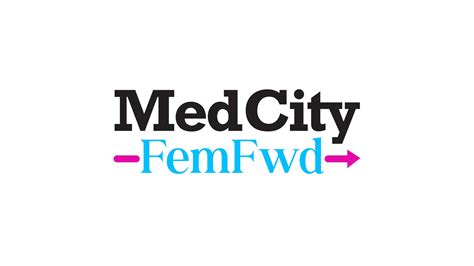 Introducing Medcity Femfwd A New Podcast On Ladiess Well Being Dentalhealth