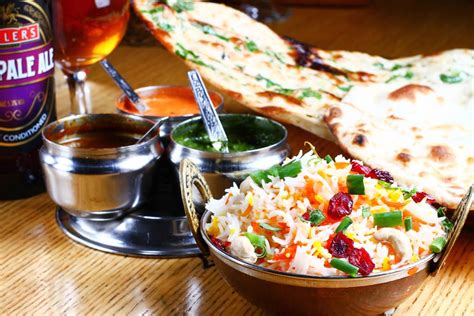 Import of all the food products items in india is controlled by the fssai it is important to obtain these licenses prior to sending any food consignment. Best Indian Restaurants in Tel Aviv | Secret Tel Aviv