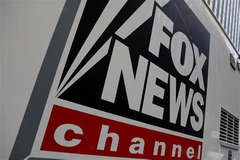 Fox News And Its Lawsuits Explained