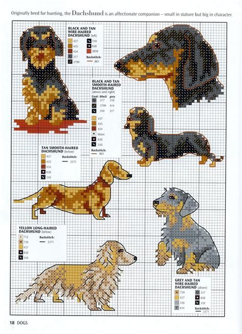 Lost and found (chart) product no: Pin di sheila davis su Punto de Cruz | Motivo per punto ...