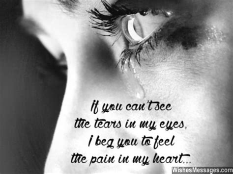 Check spelling or type a new query. I Am Sorry Quotes For Boyfriend | Examples and Forms