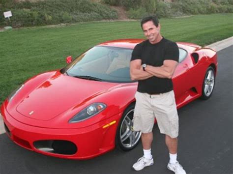 Maybe you would like to learn more about one of these? Net Worth Of Highly Paid Porn Stars Will Blow Your Mind ...