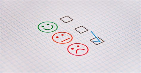 10 Tips For Handling Negative Reviews In A Positive Way