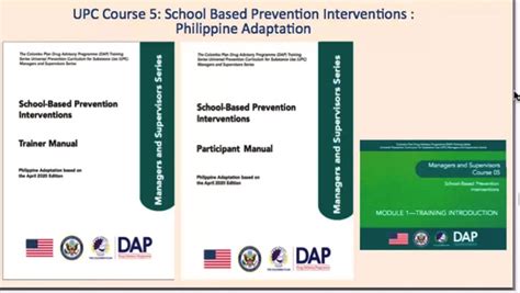 House dems eye 'kitchen sink' for next big bill by sarah ferris 3/22/2021. U.S. Embassy launches School-Based Drug Prevention ...