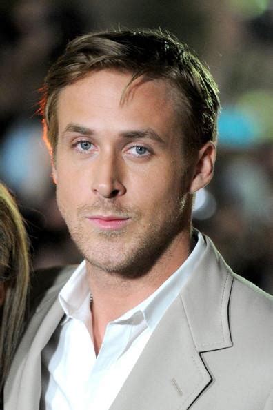 Ryan Gosling Birthday 33 Photos To Celebrate The Drive Actor Turning Another Year Older Enstars