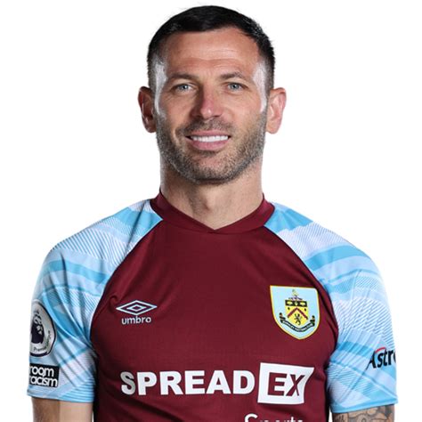 Phil Bardsley Height Age Weight Trophies Sportsmen Height