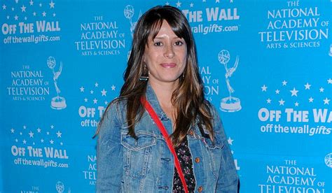 General Hospital Spoilers Kimberly Mccullough Shares Bad News For Gh Fans Celebrating The Soaps