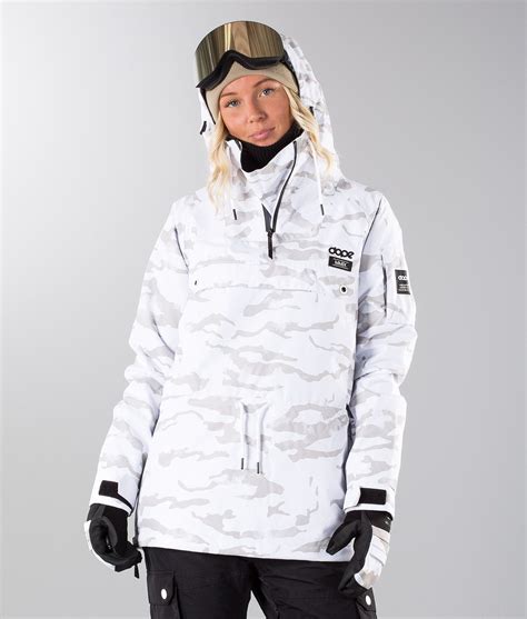 Snowboarding Ski Outfits Womens Snowboard Outfit Snowboarding Outfit