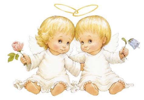 Angel Wings Clip Art Baby Angel Clipart Stunning Free Transparent Png