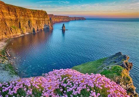 Ireland In Pictures 25 Beautiful Places To Photograph Planetware