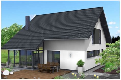 Explore sketchup, the world's most popular 3d modeling and design application! #3dhaus #3dvisualisierung in 2020 | 3d haus, Architekt ...