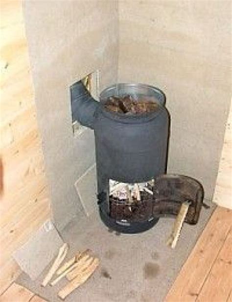 How To Build A Sauna On A Budget Lol Thought Of You Leigha Stewart